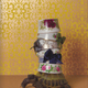 Image for article titled Anthropologie's New Models Are Total Animals